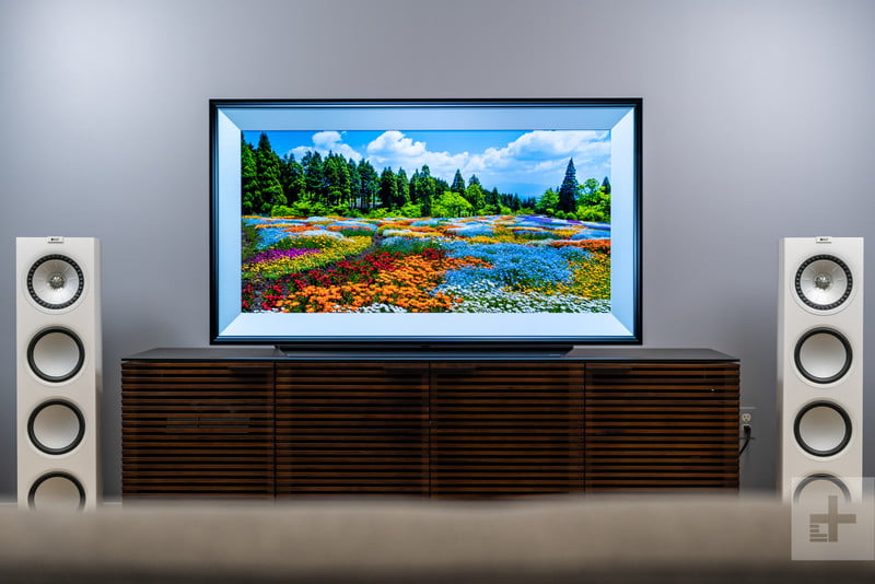 revision lg c9 oled tv review 7799 800x534 c