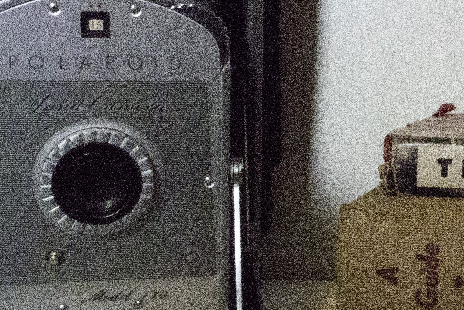 Te explicamos qué es ISO