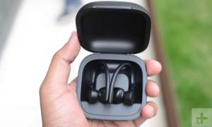 Los consejos y trucos para los Powerbeats Pro