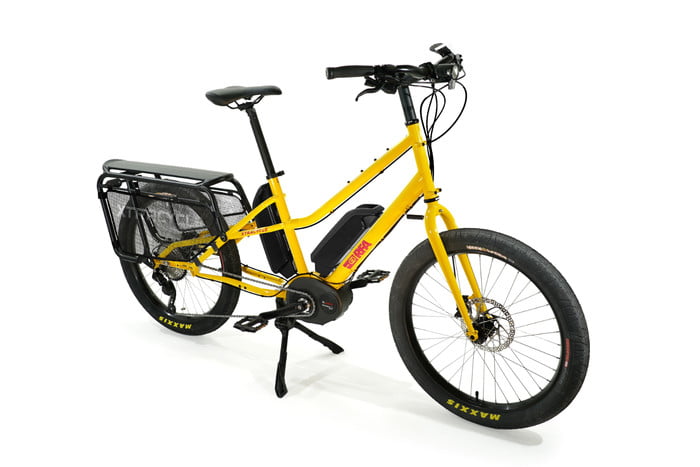 xtracycle rfa bicicleta electrica utility yellow 700x467 c