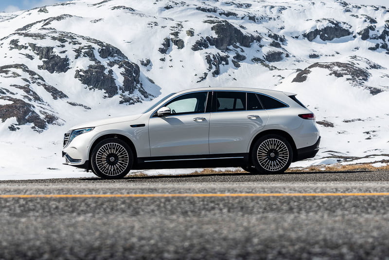 revision mercedes benz eqc 2020 review 2 800x534 c