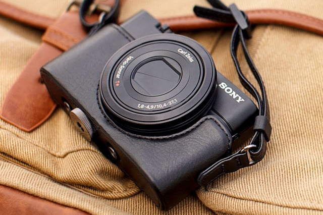 Estas son las mejores cámaras baratas del mercado | Digital Español