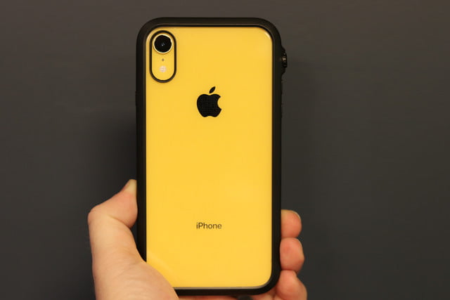 Las 6 mejores fundas para el iPhone Xr que puedes comprar en 2019