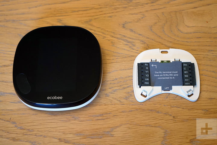 revision ecobee smartthermostat review 10 800x534 c