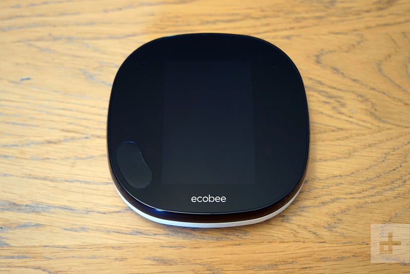 revision ecobee smartthermostat review 12 800x534 c