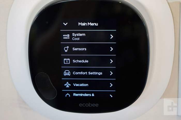 revision ecobee smartthermostat review 6 800x534 c