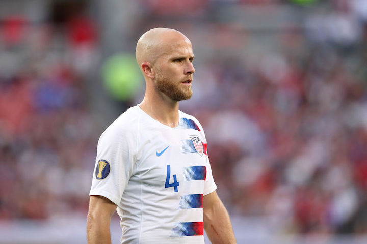 camisetas de copa oro 2019 united states v trinidad  amp tobago group d concacaf gold cup