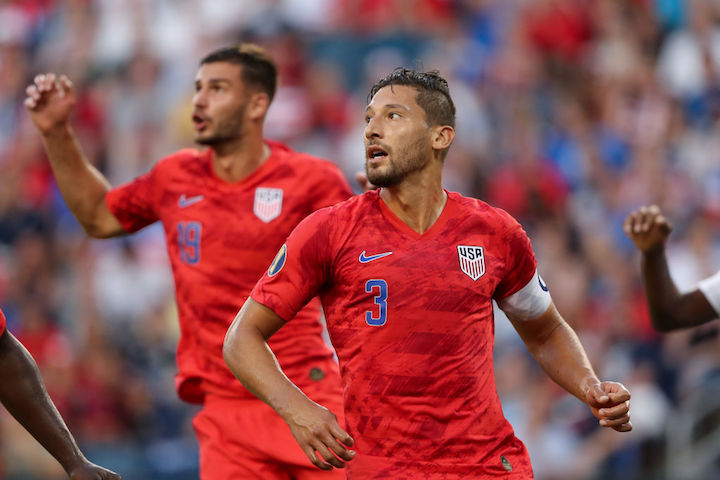 camisetas de copa oro 2019 panama v united states  group d concacaf gold cup