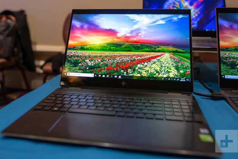 revision spectre x360 amoled hp 15 review 8 2 800x534 c