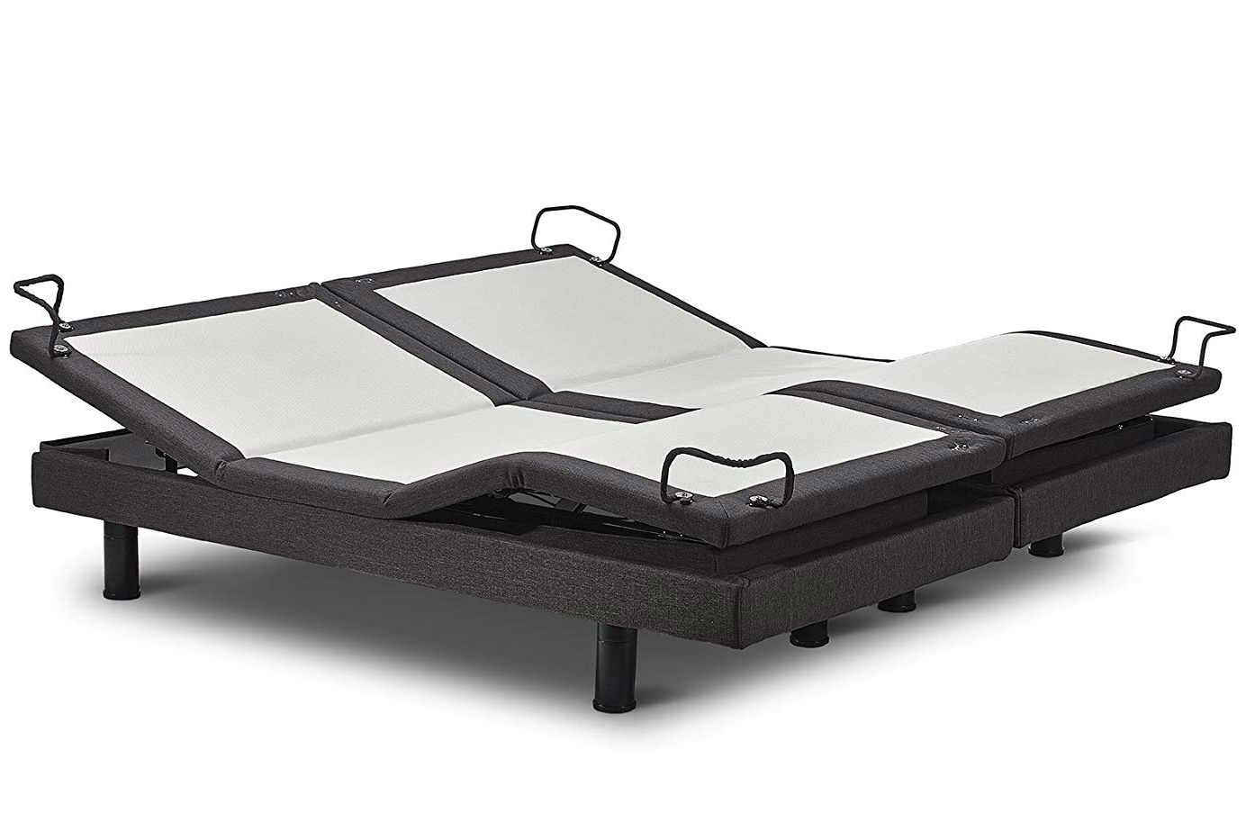 mejores camas articuladas