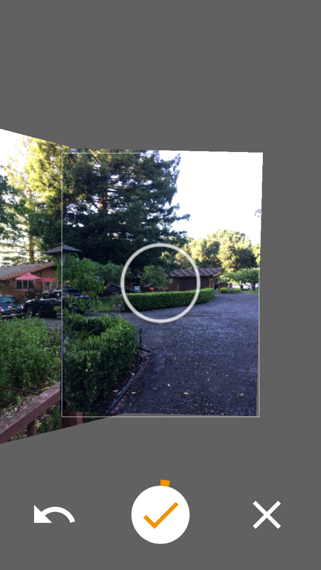 como tomar fotos en 360 grados con google street view img 80324 640x1136