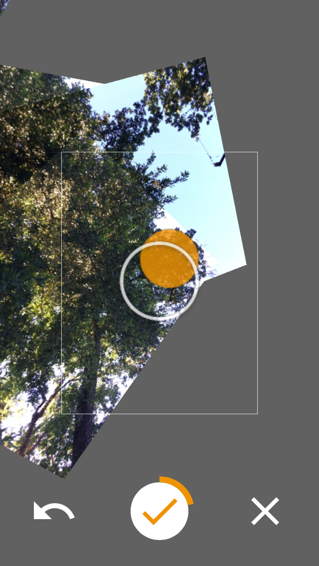 como tomar fotos en 360 grados con google street view img 80412 640x1136