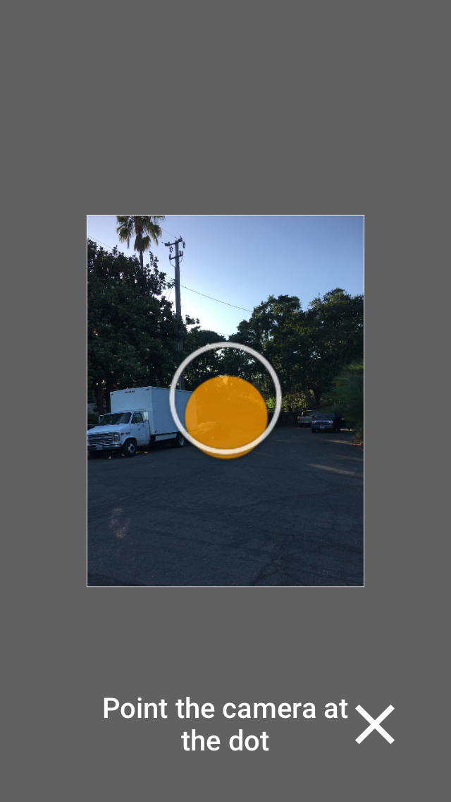 como tomar fotos en 360 grados con google street view img 804811 640x1136