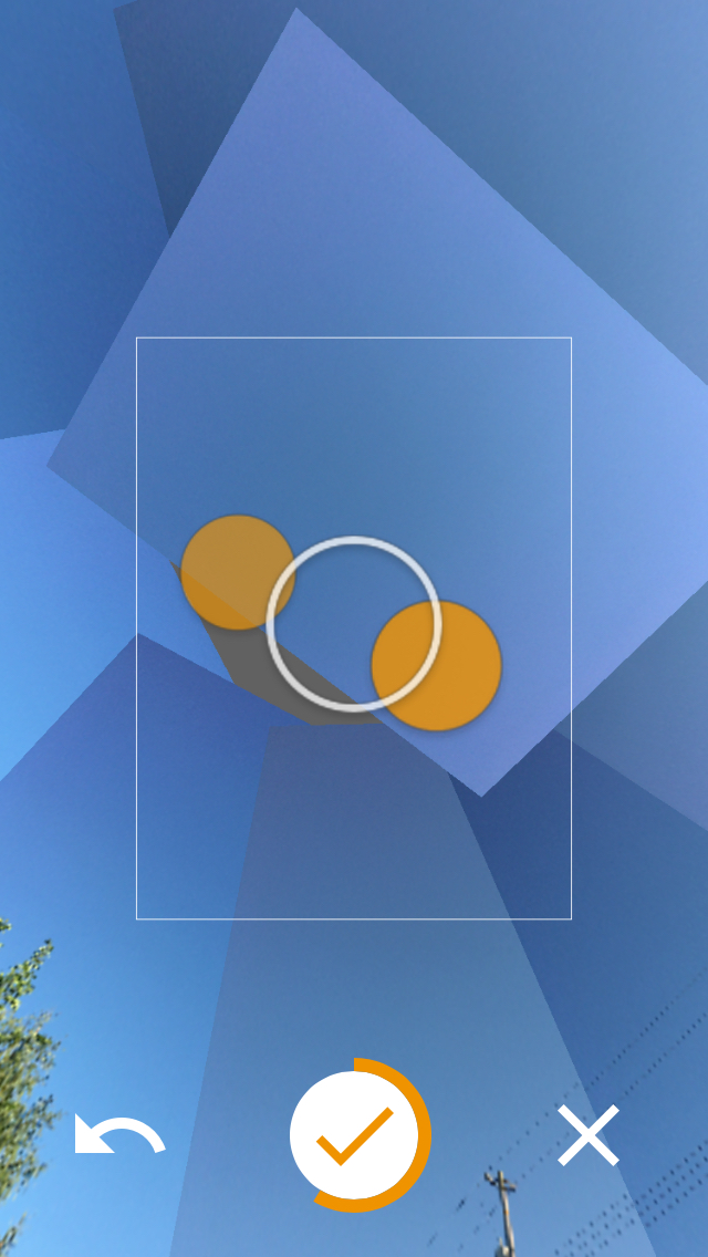 como tomar fotos en 360 grados con google street view img 80654 640x1136