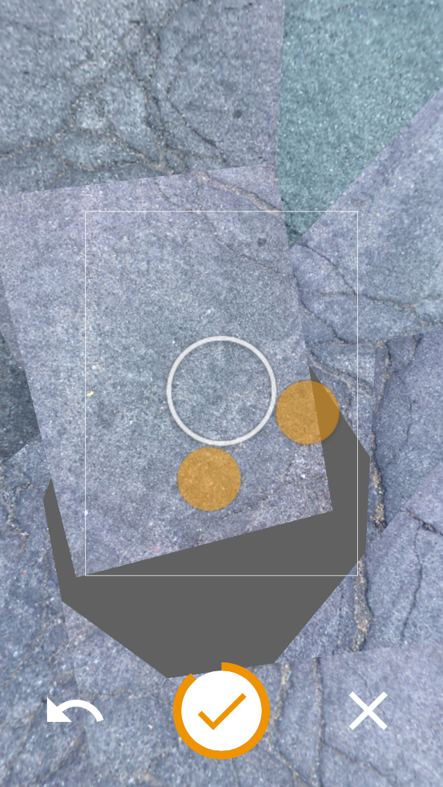 como tomar fotos en 360 grados con google street view img 80703 640x1136