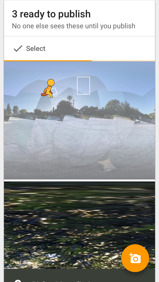 como tomar fotos en 360 grados con google street view img 8075 640x1136