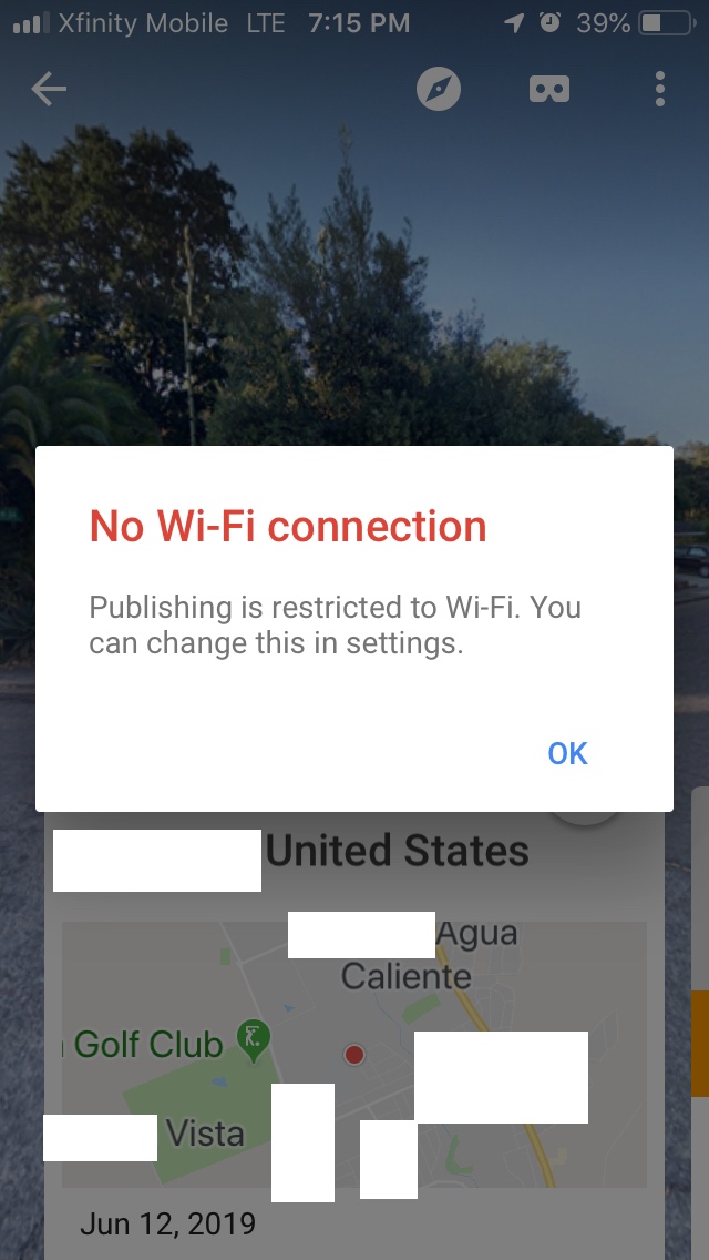 como tomar fotos en 360 grados con google street view img 8084gg 640x1136