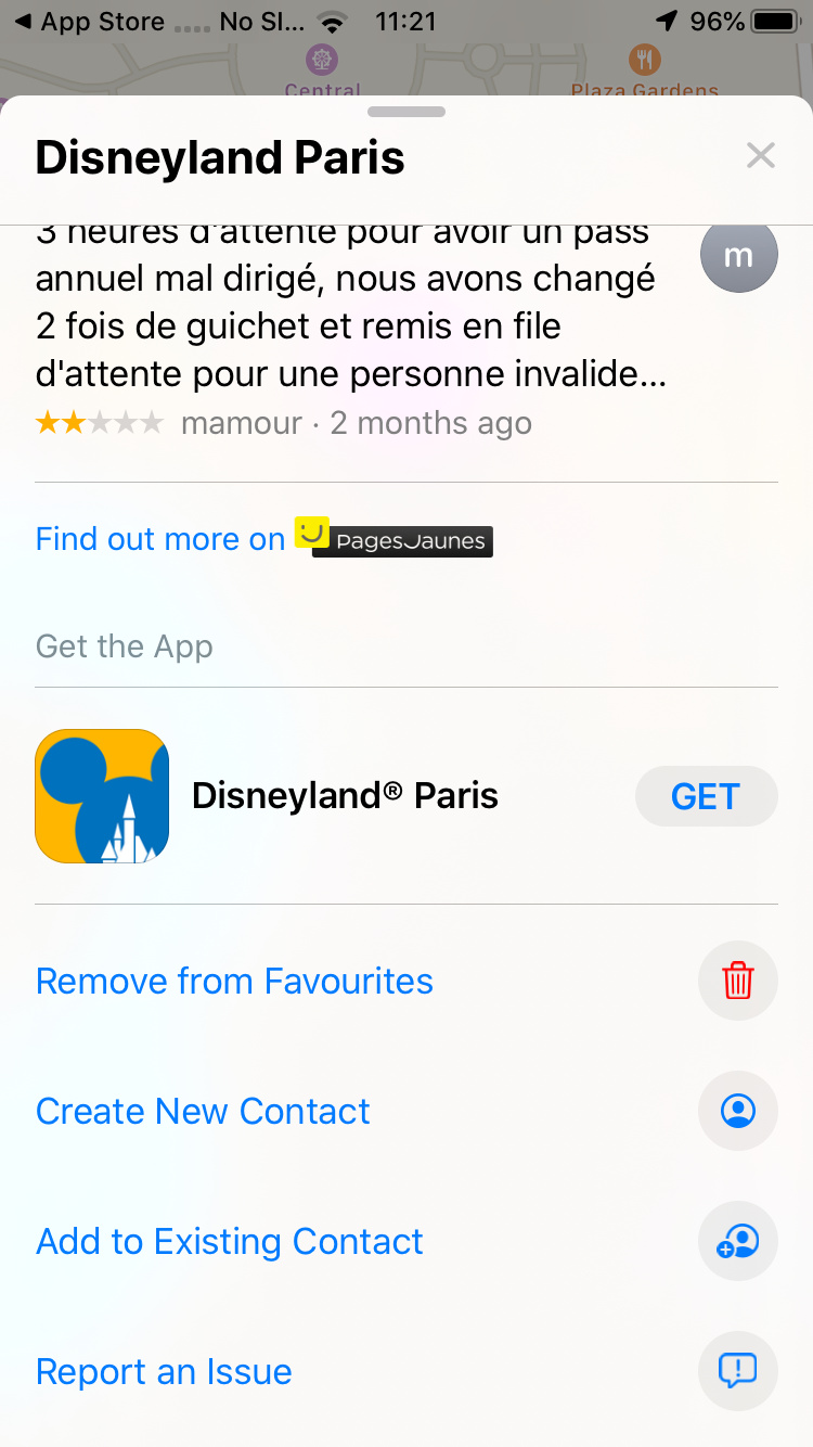 consejos y trucos para iOS 13