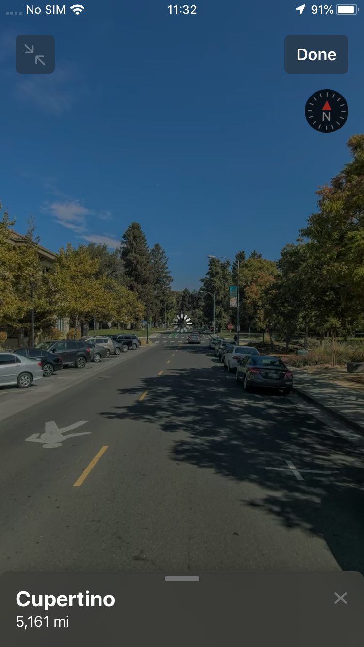 consejos y trucos para iOS 13