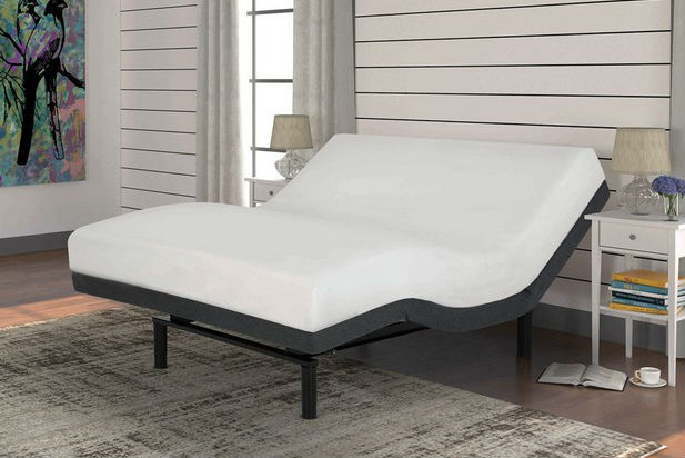 mejores camas articuladas