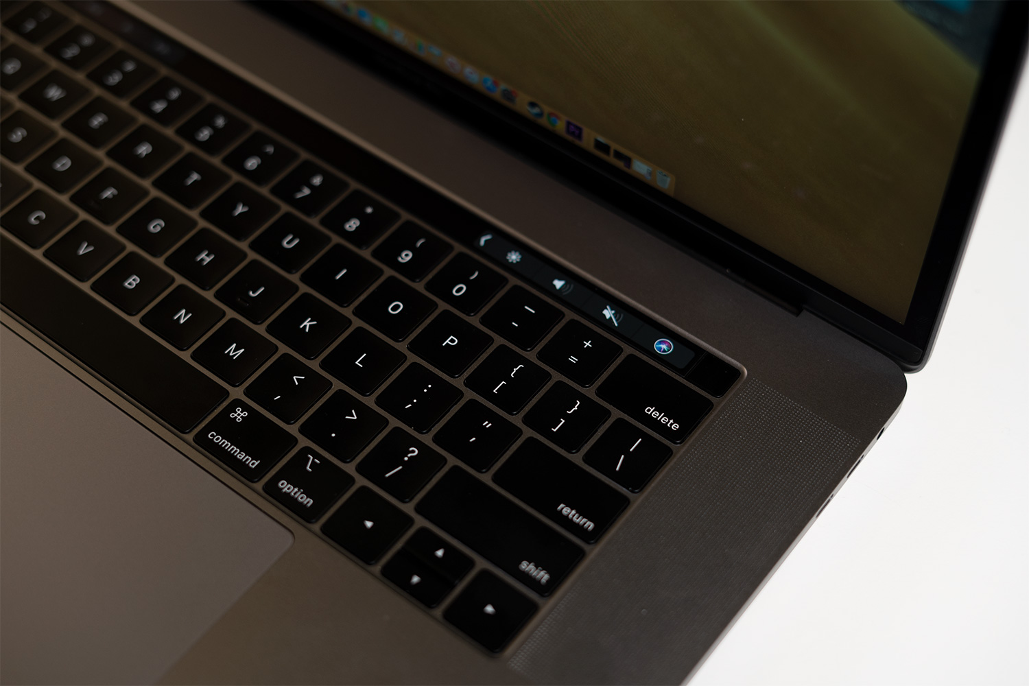 revision macbook pro 15 2019 review 7