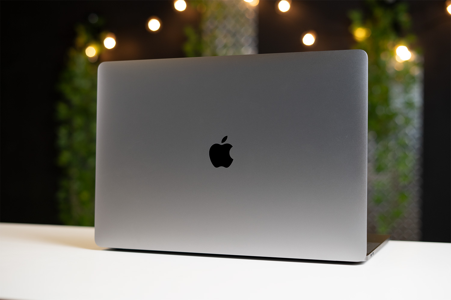 revision macbook pro 15 2019 review 9