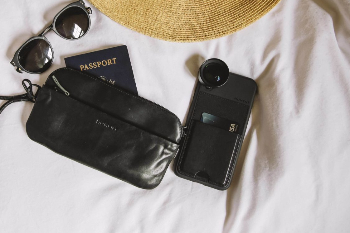 fundas para el iPhone XR