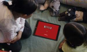 Conocer cuántos datos consume Netflix exactamente puede ser una tarea compleja.