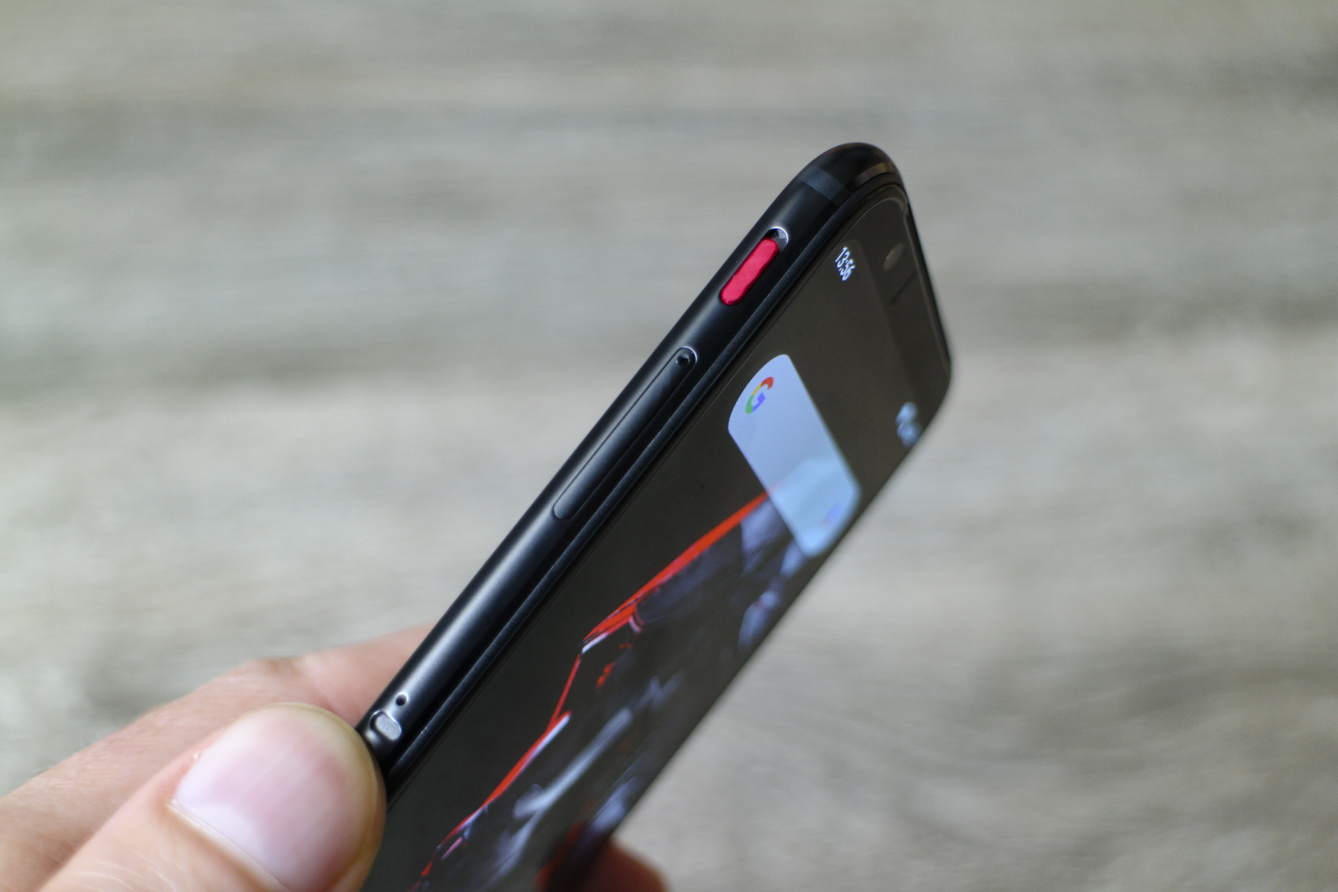 revision red magic 3 review 30596 720x720