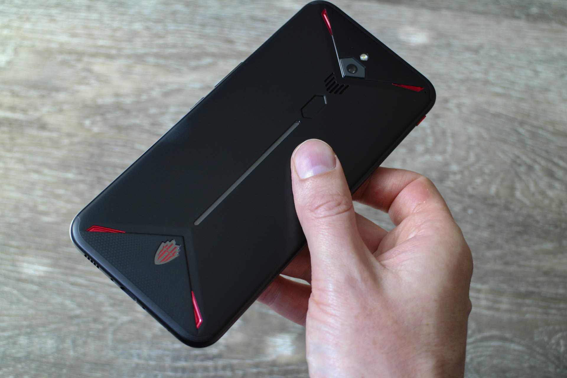 revision red magic 3 review 30600 720x720