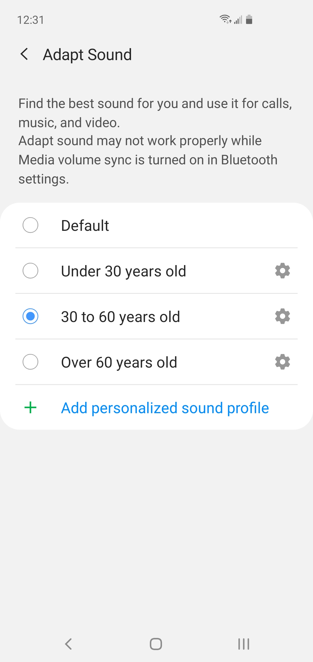 trucos para Samsung Galaxy S10