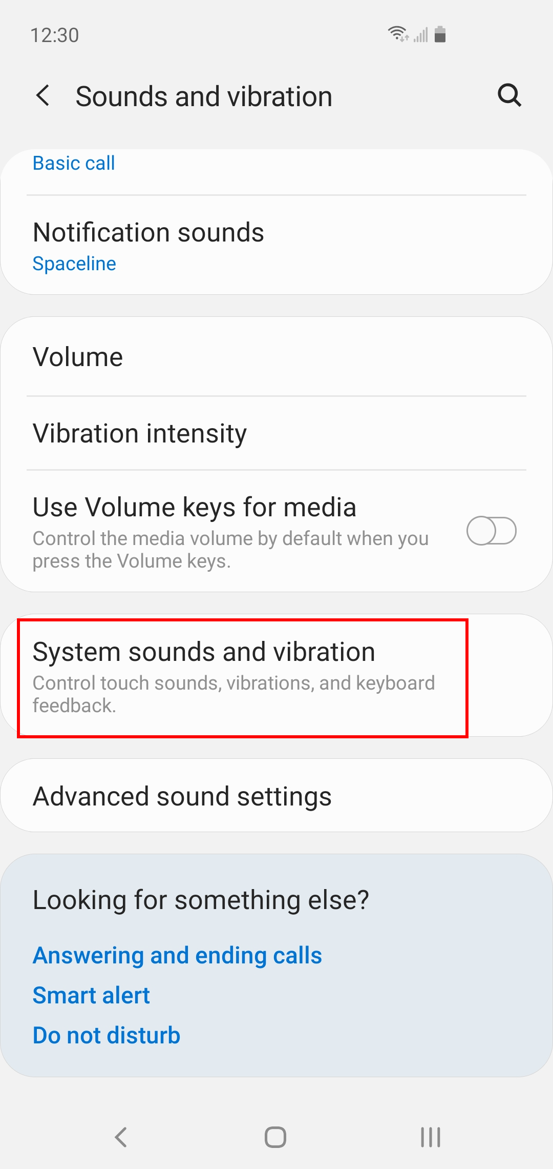 trucos para Samsung Galaxy S10