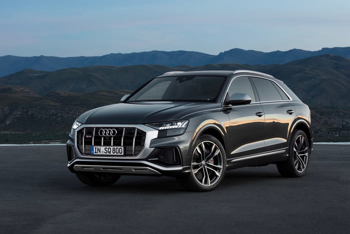 audi sq8 tdi diesel 2020 2 700x467 c