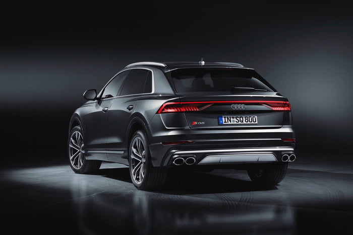 audi sq8 tdi diesel 2020 3 700x467 c