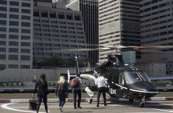 uber copter helicopteros nueva york 720x720
