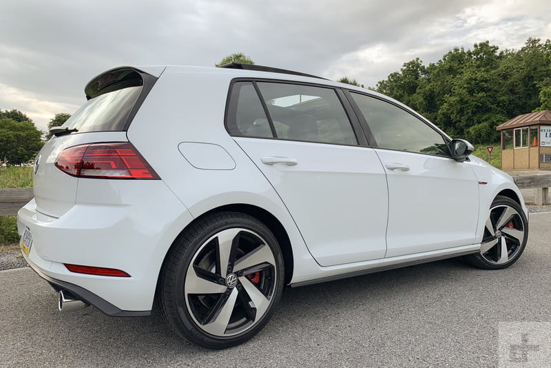 revision volkswagen golf gti 2019 review 00012 800x534 c