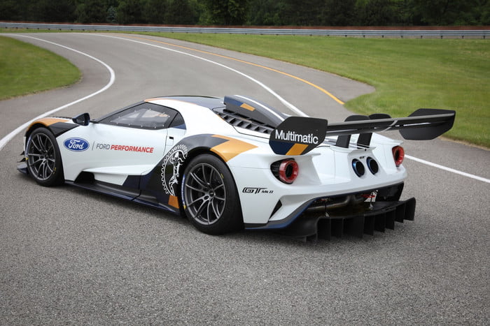 ford gt mk ii superauto 6 700x467 c