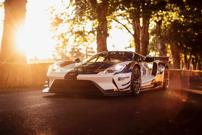 ford gt mk ii superauto 700x467 c