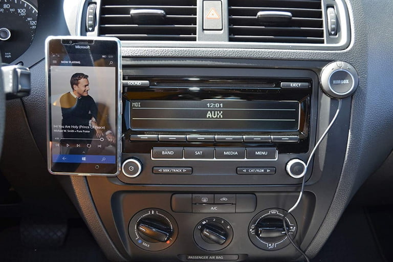 Cómo poner Bluetooth coche que no lo trae de Digital Trends Español