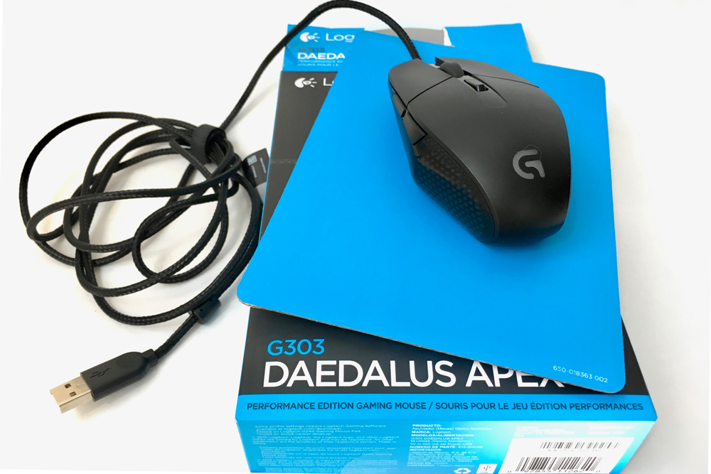 cómo hacer fotos de productos