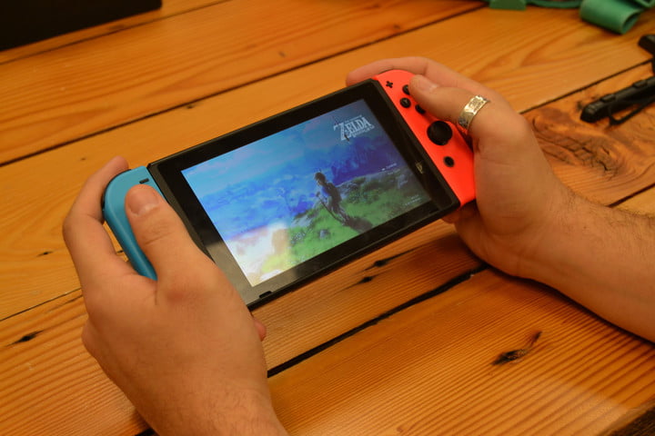 El próximo juego de muestra en Nintendo Switch Online está disponible desde  hoy