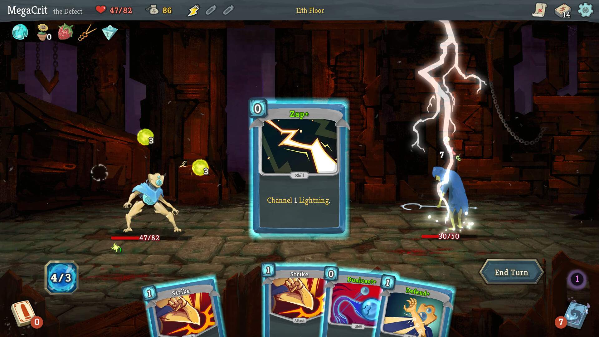 revision slay the spire 2