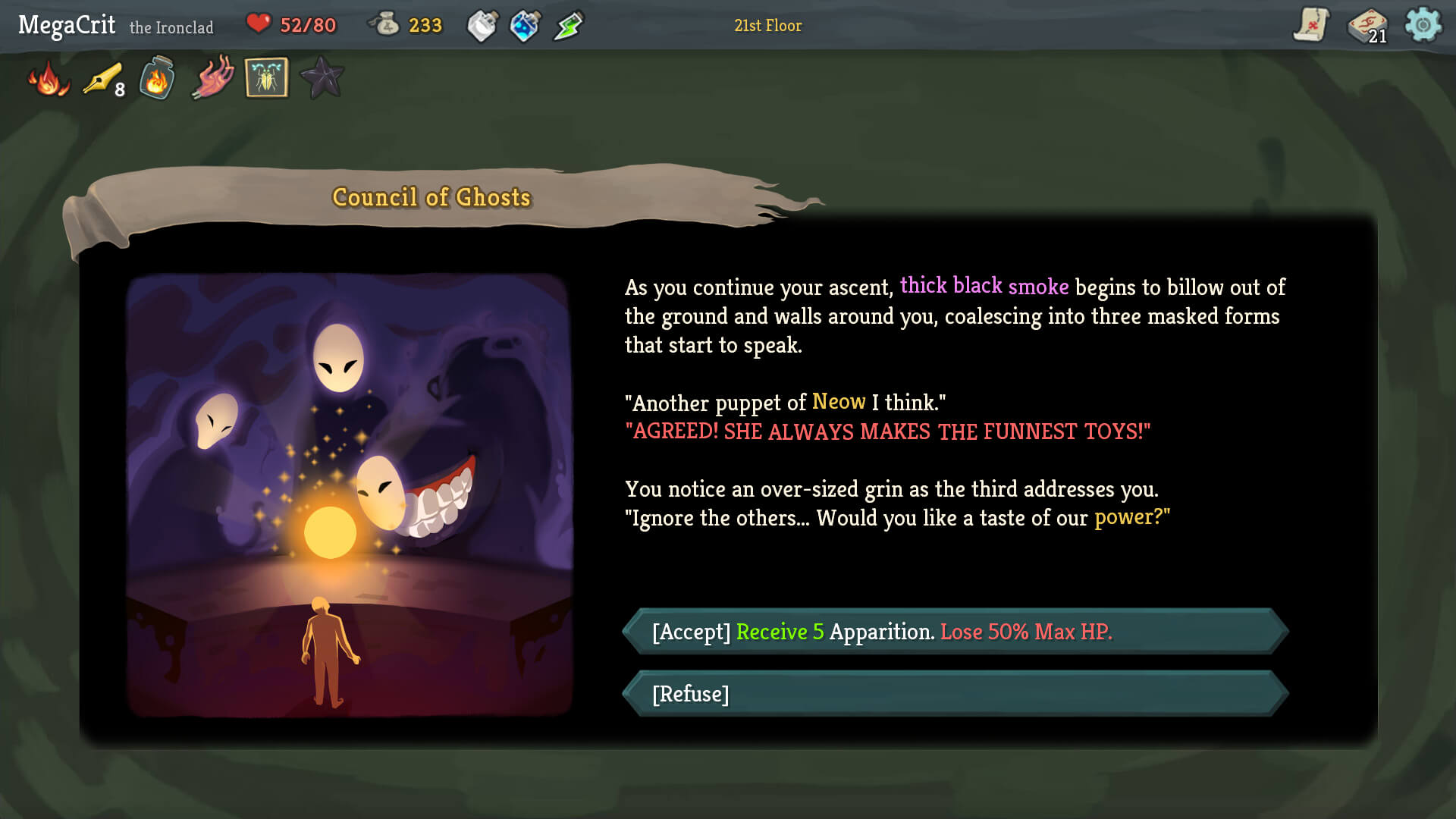 revision slay the spire 4