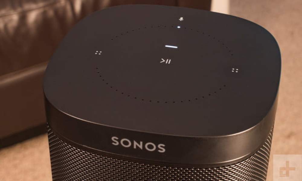 Sonos