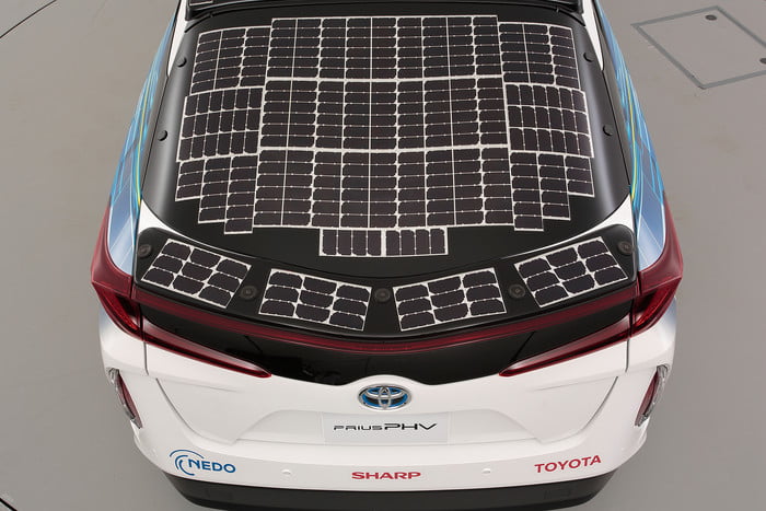 toyota prius paneles solares solar 10 700x467 c