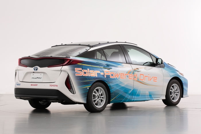 toyota prius paneles solares solar 5 700x467 c