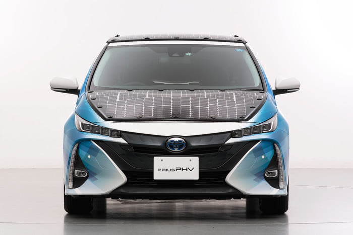 toyota prius paneles solares solar 6 700x467 c