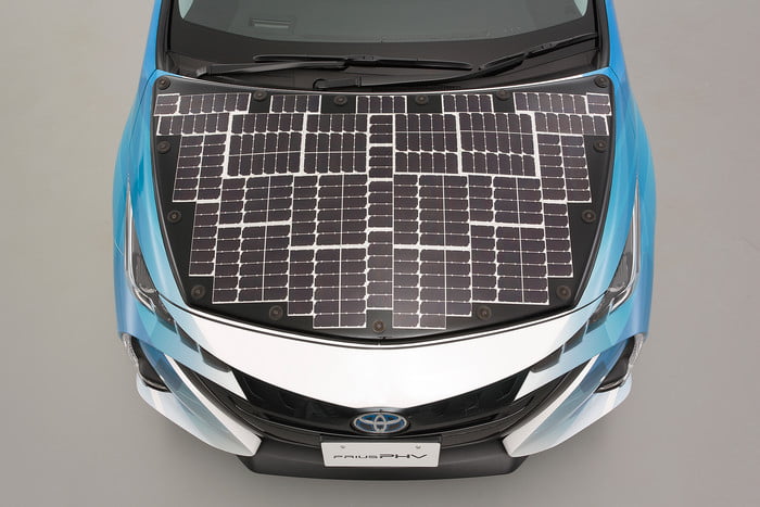 toyota prius paneles solares solar 9 700x467 c