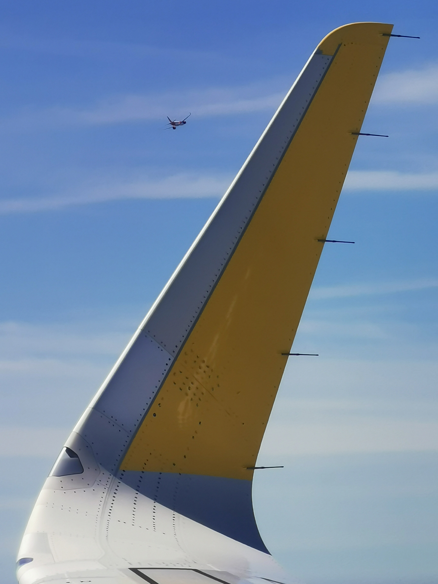 cámara del Oppo Reno 10x Zoom vs. Huawei P30 Pro