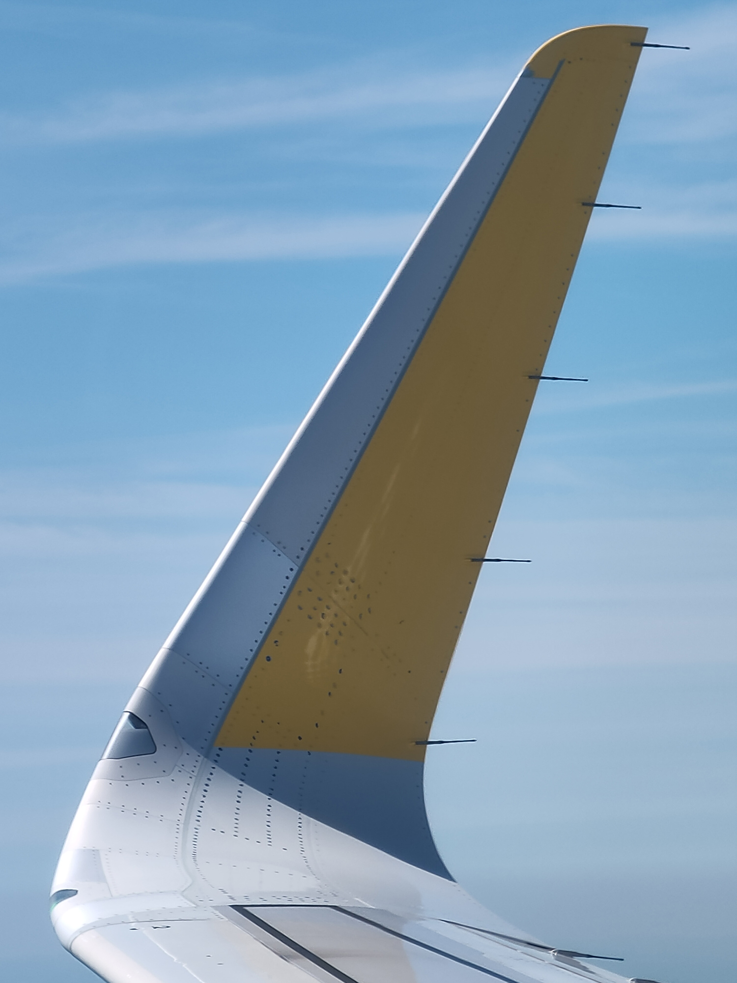 cámara del Oppo Reno 10x Zoom vs. Huawei P30 Pro